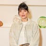 Image Lily Allen