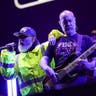 Limp Bizkit