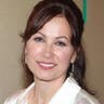 Linda Eder image