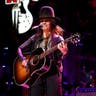 Linda Perry
