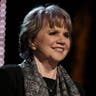 Linda Ronstadt image