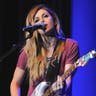 Lindsay Ell