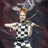 Image Lindsey Stirling