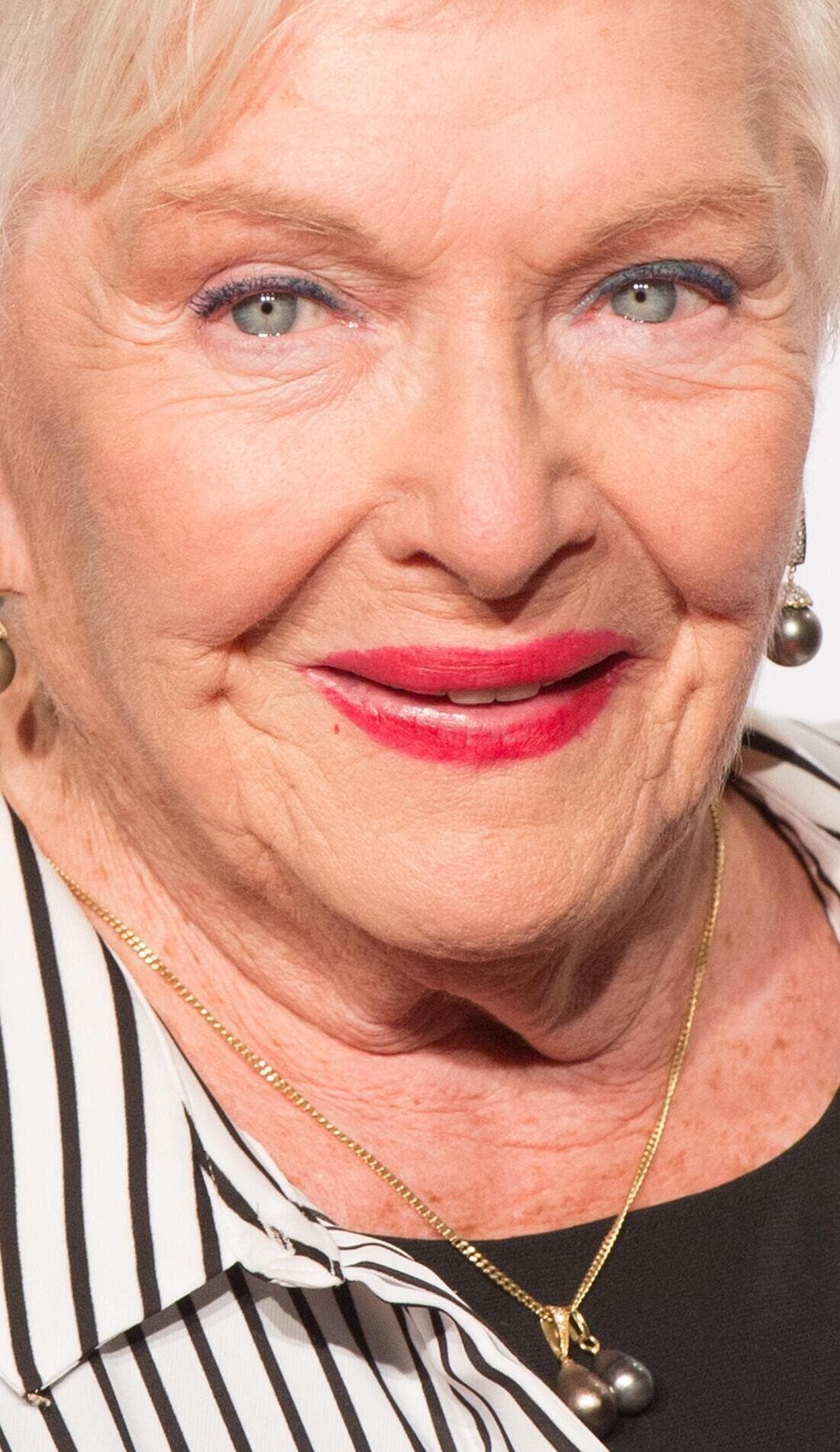 Line Renaud promotional image for upcoming events and ticket sales