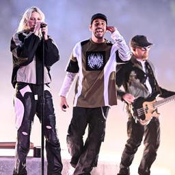 Linkin Park