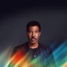Lionel Richie image