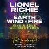 Lionel Richie image