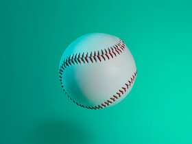 Lipscomb Bisons Baseball