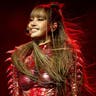 LISA image