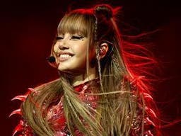 LISA
