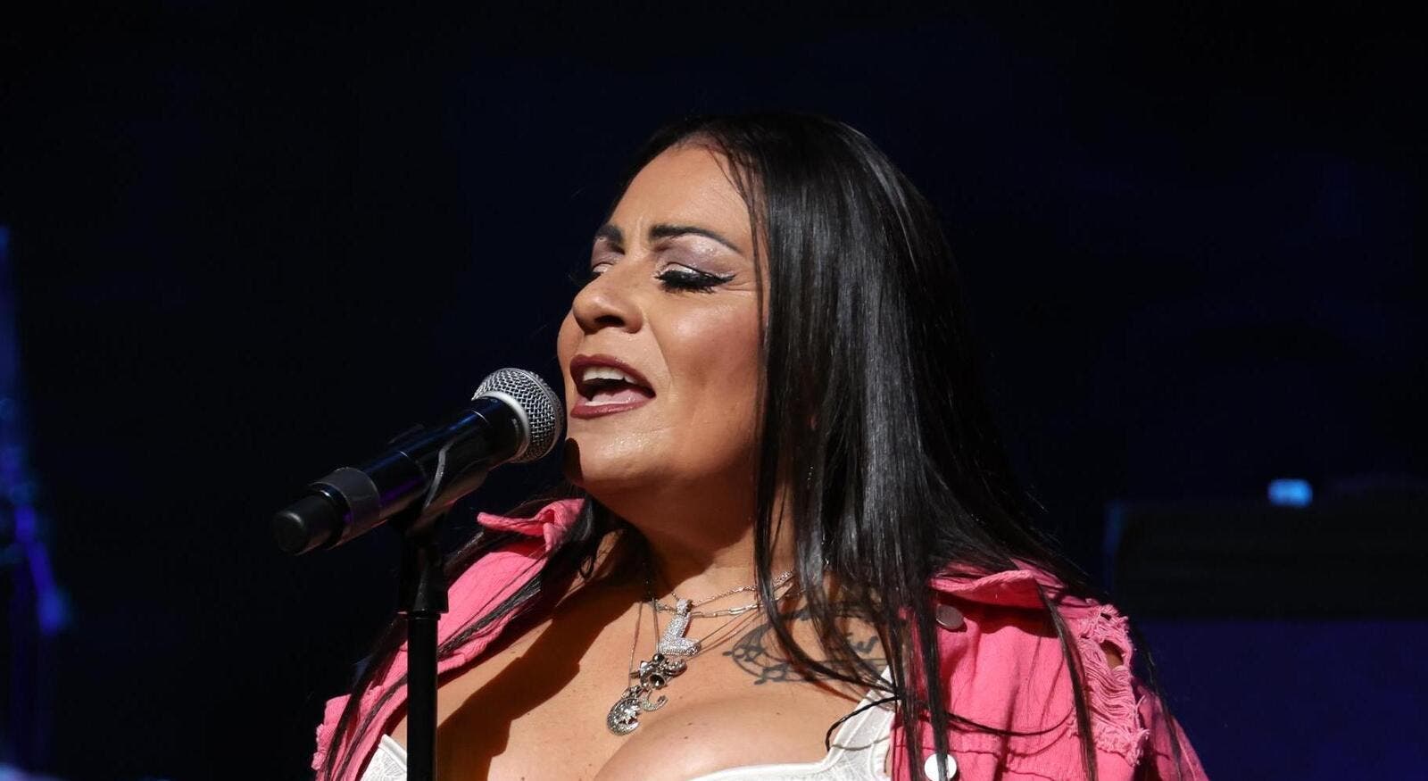 Orleans Arena Seating Chart & Seat Views SeatGeek