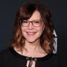 Lisa Loeb