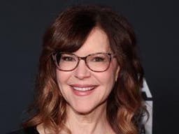 Lisa Loeb