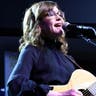 Lisa Loeb
