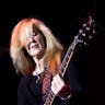 Lita Ford image