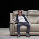 Little Bear Ridge Road