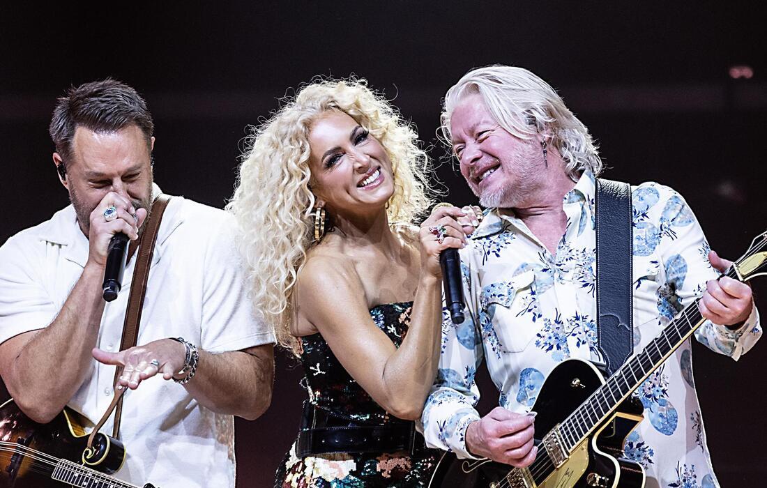 colorado-springs-event-tickets-2025-this-weekend-seatgeek