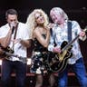 Image Little Big Town