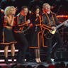 Little Big Town image