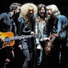 Little Big Town image