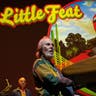 Little Feat