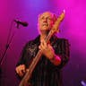 Little River Band image