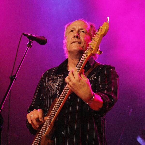 Little River Band image