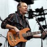 Little River Band image