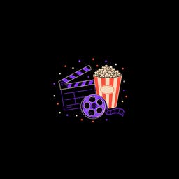 Little Shop of Horrors - Film