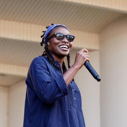 Little Simz