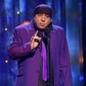 Little Steven And The Disciples Of Soul