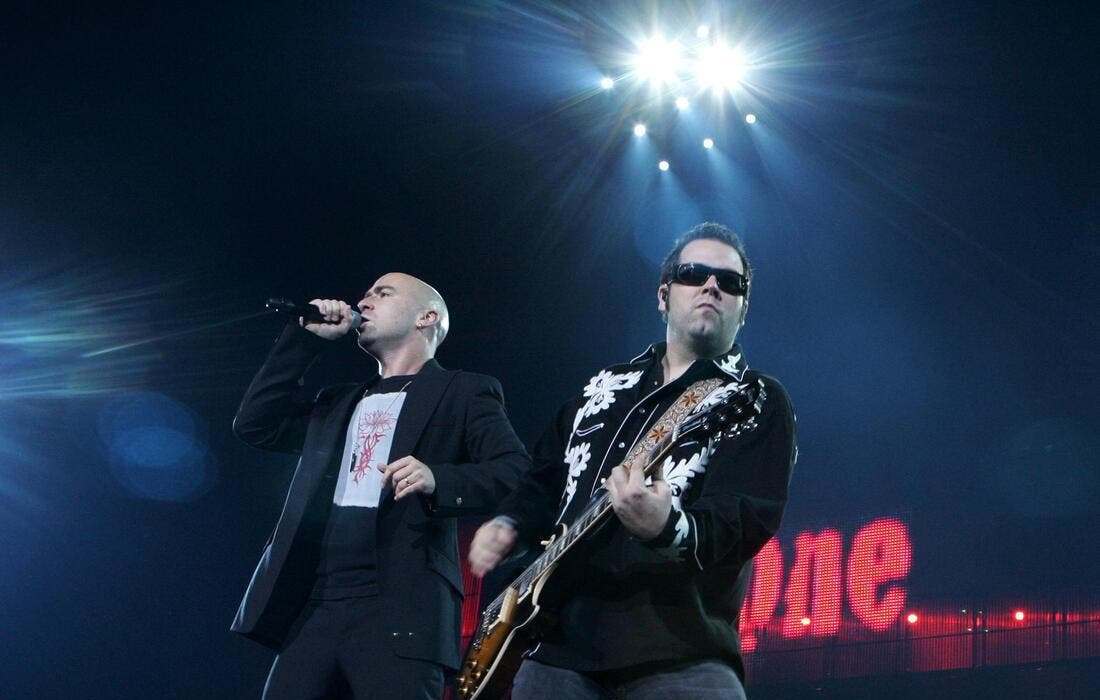 Michigan Lottery Amphitheatre at Freedom Hill Tickets 2025 Michigan