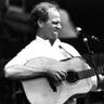 Livingston Taylor image