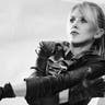 Liz Phair