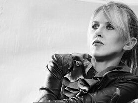 Liz Phair