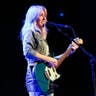 Image Liz Phair