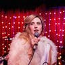 Liz Phair image