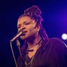 Lizz Wright image