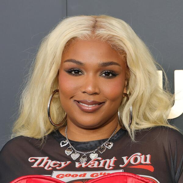 Lizzo
