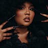 Lizzo image