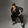 LL Cool J image