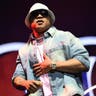 LL Cool J image