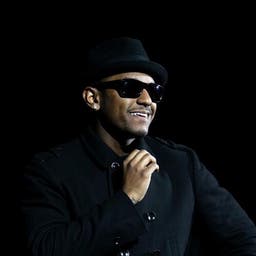 Lloyd