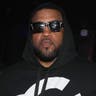 Lloyd Banks image