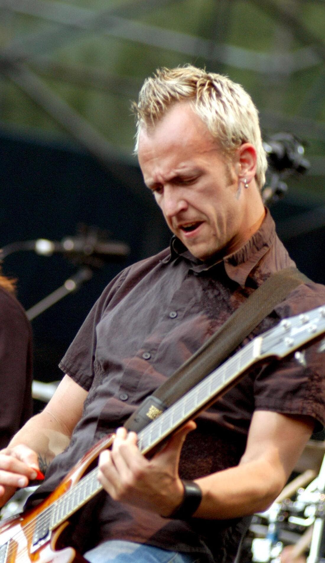 Lo-Pro promotional image for upcoming events and ticket sales