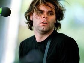 Find the Best Seats to Local H