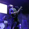 Local Natives image