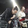 Local Natives image