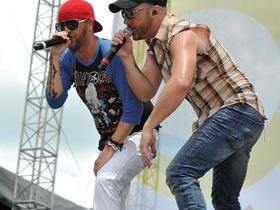 LOCASH