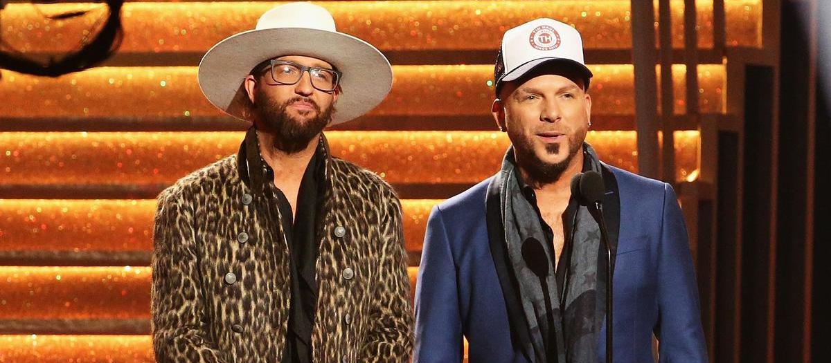 LoCash